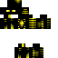 Ispyxboy classic skin texture