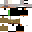 zacbloxx Minecraft skin preview