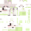 vkairi classic skin texture