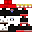 slord classic skin texture