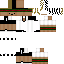 AlmightySoda classic skin texture