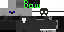 rob classic skin texture