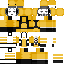 nathanim classic skin texture