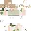 raneydayz classic skin texture