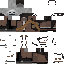 _Gr1m classic skin texture