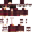 Kage_Kun931 slim skin texture