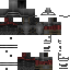 kambalda classic skin texture