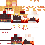 whittlebeast classic skin texture