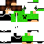 TheBigBoom1 classic skin texture