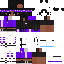 veeismommy classic skin texture