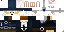 Trixies13 classic skin texture
