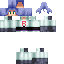 Adgeno classic skin texture