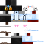 Tuxbowdie classic skin texture