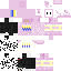 KILLA_ Minecraft skin preview