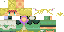 hatsume classic skin texture