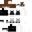 pxlib classic skin texture