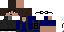 naruskeabi classic skin texture