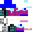 ZolOnAStick classic skin texture