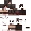 mema classic skin texture