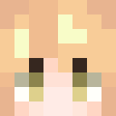 Conexion classic skin texture