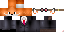 Red_Plays classic skin texture