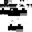 _xK3cp3r classic skin texture