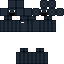 littleconj classic skin texture
