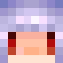 redmoon classic skin texture