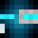 Tanzadot classic skin texture