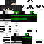 MINTHUE classic skin texture