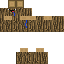 WoodNoobLMAO Minecraft skin preview