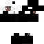 LocalHoyo classic skin texture
