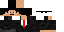 Hal_90k classic skin texture