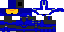 Killwish Minecraft skin preview