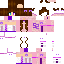 Mariana52 classic skin texture