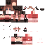 _its_dev slim skin texture