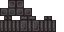WoodenNetherite Minecraft skin preview