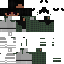 xnotkale classic skin texture