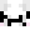 Dipper552 classic skin texture