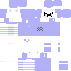 Dipper552 Minecraft skin preview