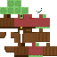 whynot classic skin texture