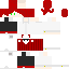 t0a5terb4th classic skin texture