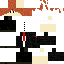 Lisco10Yt classic skin texture