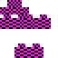 pugdoglover classic skin texture