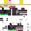 pa_thet_ic classic skin texture