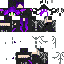 ShadowflameiO classic skin texture