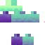crookst classic skin texture