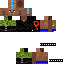 Overlordrunt57 classic skin texture