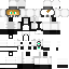 Riverrain123 Minecraft skin preview