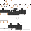 unxw classic skin texture